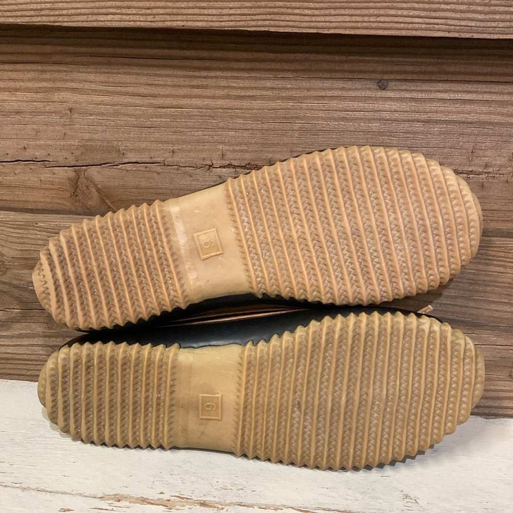 Chooka Solid Duck Skimmer - image 8